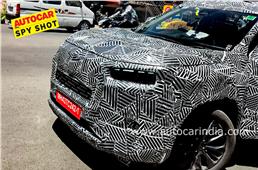 Honda SUV: five things to know about upcoming Creta rival